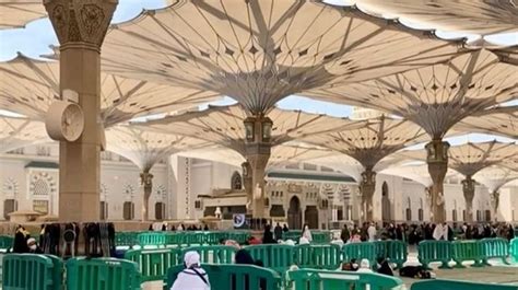 hotel al madinah al munawwarah|al madinah al munawwarah airport.